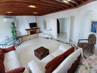 Special inn Lac 1 - 1