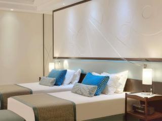 Sofitel Beirut Le Gabriel - Beirute - 1