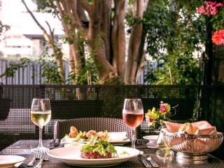 Sofitel Beirut Le Gabriel - 6