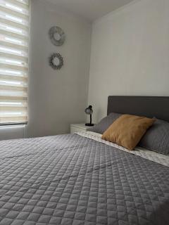 Apartment in Lima JM - 3