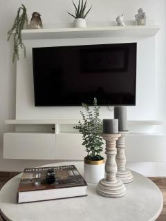 Apartment in Lima JM - 2