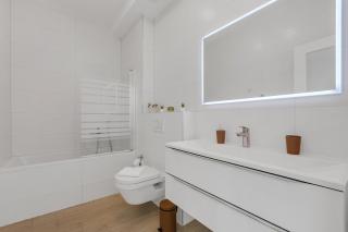 Villa Ulika Makarska - 5