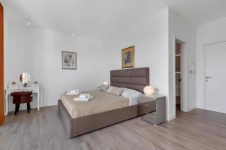 Villa Ulika Makarska - 4