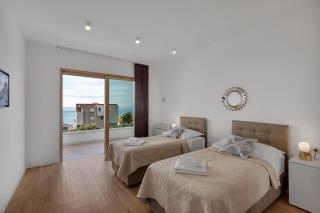 Villa Ulika Makarska - 1