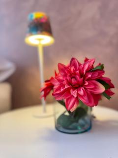 Apto Moderno en Florida Blanca - Confort y Ubicación Perfecta - 8