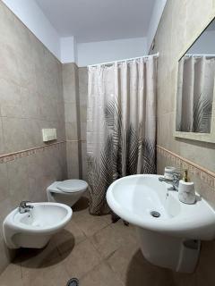 Adriatic Bay Escape - 8