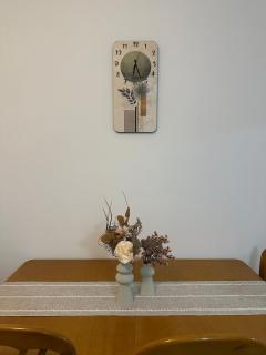 Adriatic Bay Escape - 7