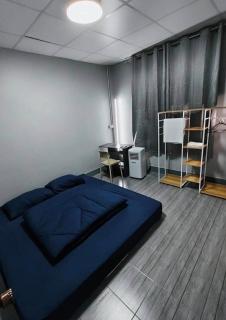 Chiang DonMueang - 9