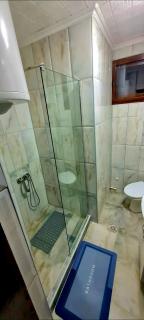 Spinor Apartment - 2