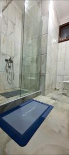 Spinor Apartment - 3