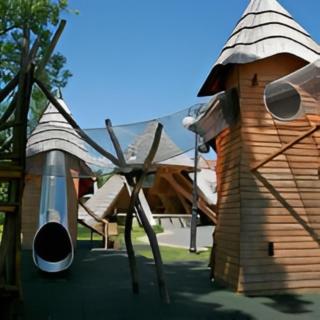 Apartament W Dolinie Słońca & SPA - 3