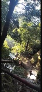 Eco Finca los Loros - 7