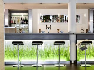 ibis Berlin Dreilinden - 9