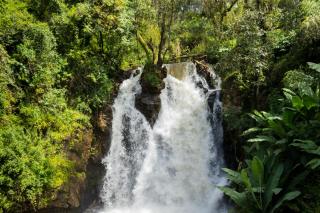 Hotel Misión Grand Valle de Bravo - 9