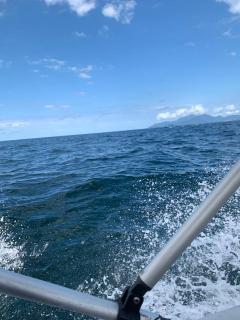 recanto vista mar - 1