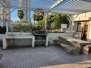 Departamento Marina Costa - 6