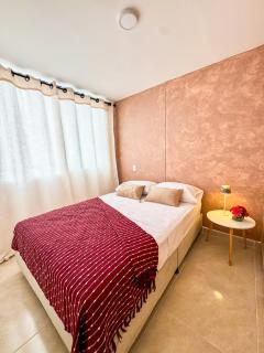 Apto Moderno en Florida Blanca - Confort y Ubicación Perfecta - 7