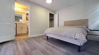 Meet Cottage - 1