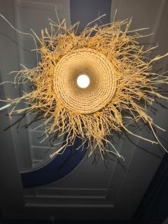 Riad atlas dades - 2