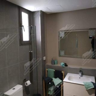 Array of Sunshine Duplex Taghazout Bay Tamourit - 7