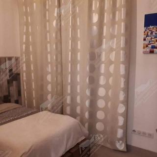 Array of Sunshine Duplex Taghazout Bay Tamourit - 3