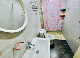 arte plus jalan ampang متابعة - 7