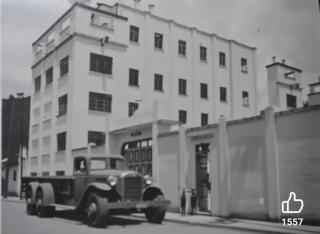 Habitacion privada independiente con parking privado - 8