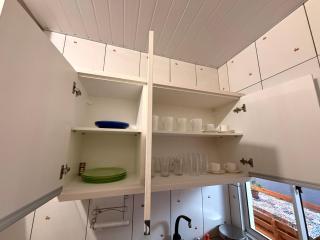 Casa charmosa, completa e aconchegante! - 1