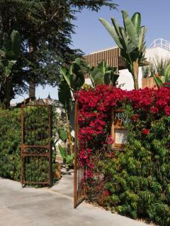 Silver Lake Pool & Inn - 5