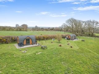 1 Bed in Laneast oc-r34165 - 8