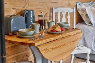 1 Bed in Laneast oc-r34165 - 1