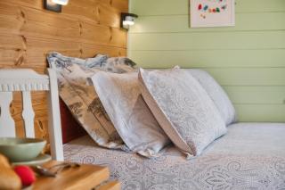 1 Bed in Laneast oc-r34165 - 6