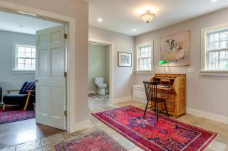 Ski, Hike and Explore Vermont Family Farmhouse! - 3