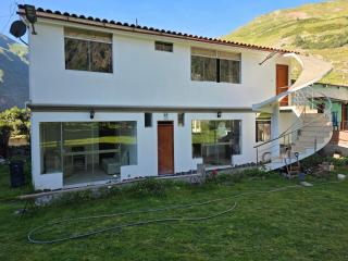 Condominio La Curva - 2