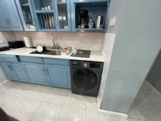 Joy Luxury Estate Villa - 4