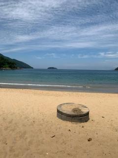 recanto vista mar - 7