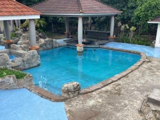 Joy Luxury Estate Villa - 7