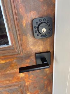 The Darmont Hotel and Suites - 5