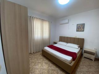 Hajdini Apartament & Studios - 4