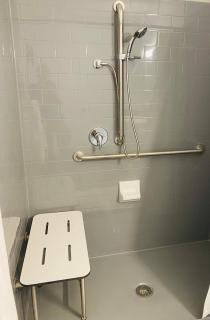 The Darmont Hotel and Suites - 3