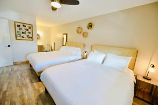 The Darmont Hotel and Suites - 2