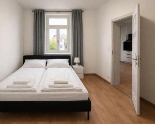 Numenor Boutique Residence - 0