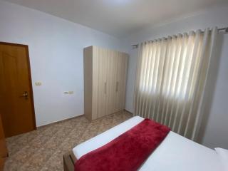 Hajdini Apartament & Studios - 5