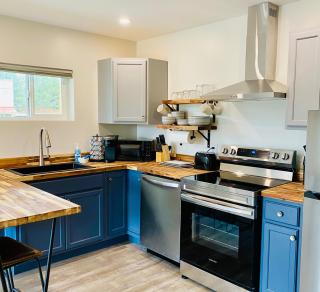 The Darmont Hotel and Suites - 7