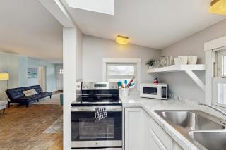 Cottages on St. Louis #3 - 2