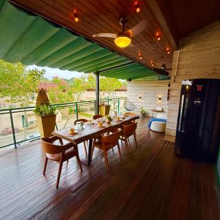 Delícia de casa em Barra do Una a 5 min de Juquehy! - 7