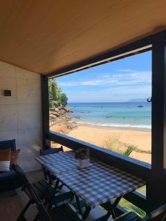 recanto vista mar - 8