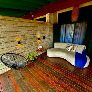 Delícia de casa em Barra do Una a 5 min de Juquehy! - 8