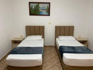 Hajdini Apartament & Studios - 9