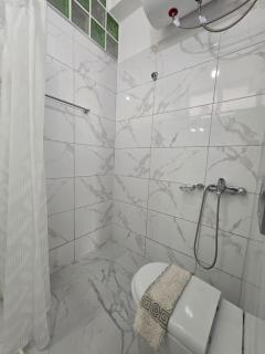 Blue Wave Studios - 3